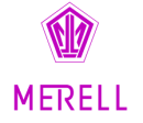 MerellLTD
