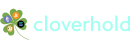 Cloverhold logo