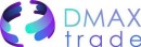 Dmax Trade