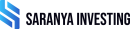 Saranya Investing