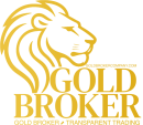 Gold Broker Company