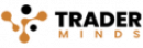 Trader Minds