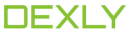 Dexly