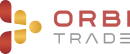 ORBI Trade