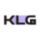 KLGCtx