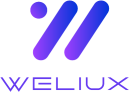 Weliux