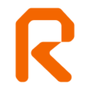 Raioninc