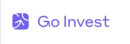 Go Invest