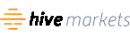 HiveMarkets