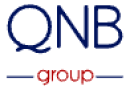 QNB Group