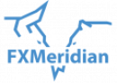 FXMeridian