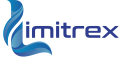 Limitrex
