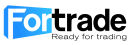 Fortrade