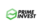Prime Invest