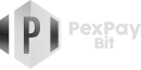 Pex Pay Bit