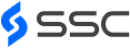 SSC