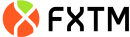 FXTM