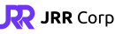 JRR Corp