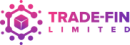 Trade Fin