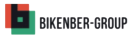 Bikenber Group