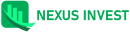 Nexus Invest