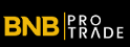 BNBPro Trade