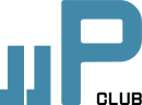 Up Club