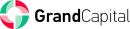 Grand Capital