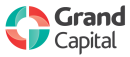 Grand Capital