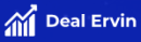 DealErvin