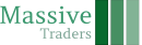 Massive Traders