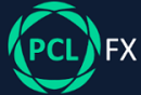 PCL FX