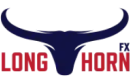 LonghornFX