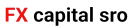 FX Capital S.R.O.