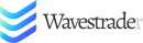 Wavestrader