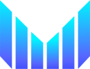 Swiss Pay LTD