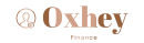Oxhey Finance