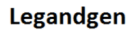 Legalngen