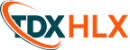 TDX hlx