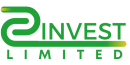 Invest Limited Online