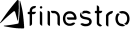 Finestro