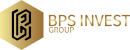 BPS Invest Group