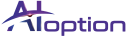 Al Option
