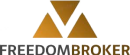 Freedom Broker