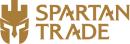 Spartan Trade