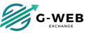 G Web Exchange