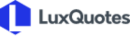 LuxQuotes