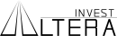 Ops Altr Invst Com