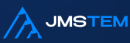JMS tem