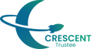 Crescent Trustee GmbH
